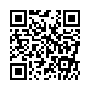 神戸市街ガイドのお薦め|安田商店のQRコード