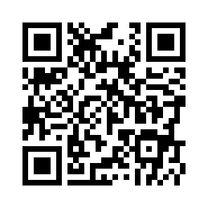 神戸市でお探しの街ガイド情報|冨美屋酒店のQRコード