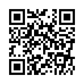 神戸市で知りたい情報があるなら街ガイドへ|舞子タツキ薬局のQRコード