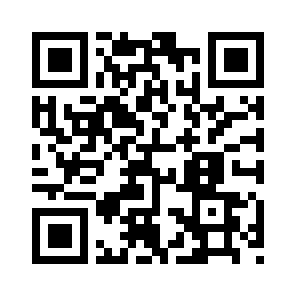 神戸市の人気街ガイド情報なら|じゃんまるらーめんのQRコード