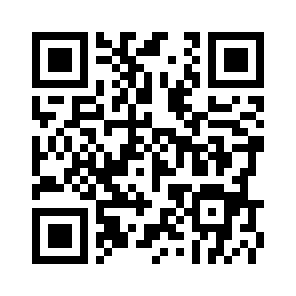 神戸市の人気街ガイド情報なら|有限会社小西屋のQRコード