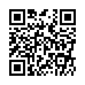 神戸市の街ガイド情報なら|有限会社はたや酒米店のQRコード