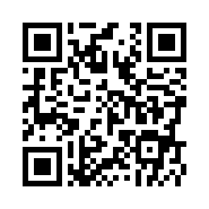 神戸市街ガイドのお薦め|藤田酒店のQRコード