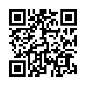 神戸市でお探しの街ガイド情報|株式会社藤井商店　本店のQRコード