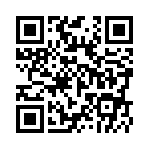 神戸市の人気街ガイド情報なら|関西酒販のQRコード