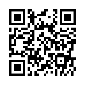 神戸市で知りたい情報があるなら街ガイドへ|原酒店のQRコード