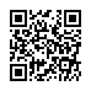 神戸市の街ガイド情報なら|荒川酒店のQRコード