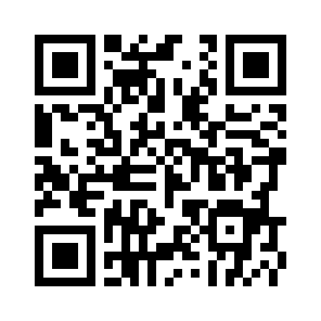 神戸市で知りたい情報があるなら街ガイドへ|ボトルオフ　神戸・元町店のQRコード