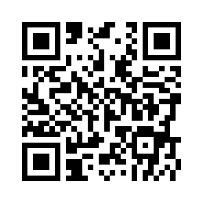 神戸市の人気街ガイド情報なら|谷川酒店のQRコード