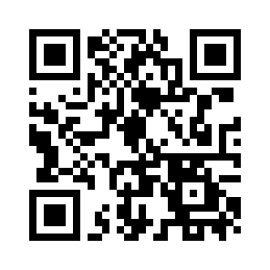 神戸市でお探しの街ガイド情報|アール・ザ・ワインショップのQRコード