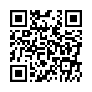 神戸市街ガイドのお薦め|木下酒店のQRコード