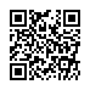 神戸市街ガイドのお薦め|株式会社ドラフトワイン・システムのQRコード