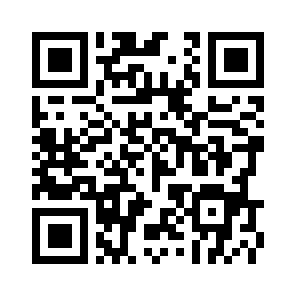 神戸市の街ガイド情報なら|吉田酒店のQRコード