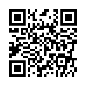 神戸市街ガイドのお薦め|いづみ屋酒店のQRコード