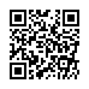 神戸市街ガイドのお薦め|上田酒店のQRコード