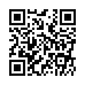 神戸市の街ガイド情報なら|ピープルのQRコード