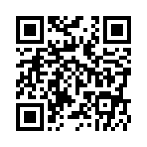 神戸市で知りたい情報があるなら街ガイドへ|小黒酒店のQRコード