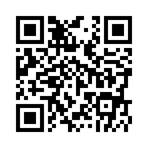 神戸市街ガイドのお薦め|松林酒店のQRコード