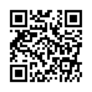 神戸市の街ガイド情報なら|井上酒店のQRコード