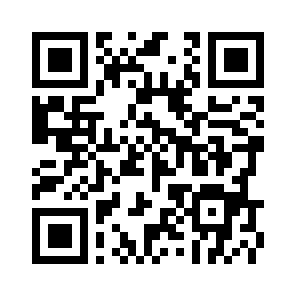 神戸市で知りたい情報があるなら街ガイドへ|ジェロボアムのQRコード