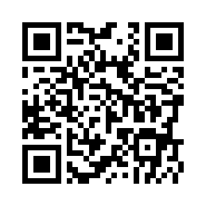 神戸市の街ガイド情報なら|松本酒店松ケ枝店のQRコード