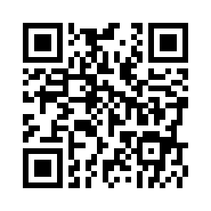 神戸市の街ガイド情報なら|パワーショップＫＩＴＡＮＯのQRコード