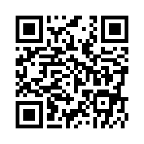 神戸市で知りたい情報があるなら街ガイドへ|本庄商店のQRコード