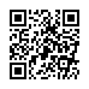 神戸市の人気街ガイド情報なら|つぼ・ラーメン店のQRコード