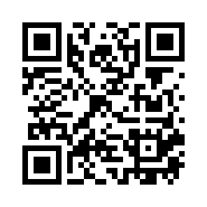 神戸市街ガイドのお薦め|しもかわ酒販のQRコード