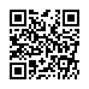 神戸市の人気街ガイド情報なら|山元商店のQRコード