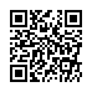 神戸市の街ガイド情報なら|株式会社材井商店のQRコード