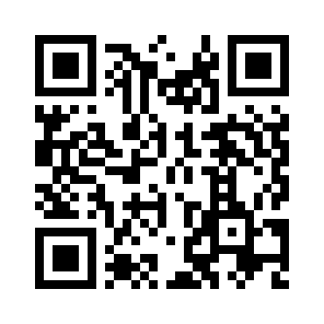 神戸市の街ガイド情報なら|ベルカーヴのQRコード