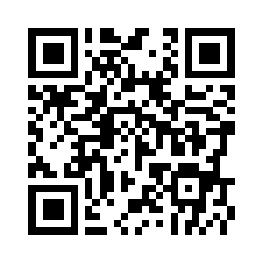 神戸市の街ガイド情報なら|貴伝名酒米店のQRコード