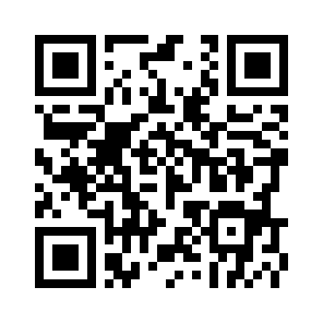 神戸市の街ガイド情報なら|濱田屋のQRコード