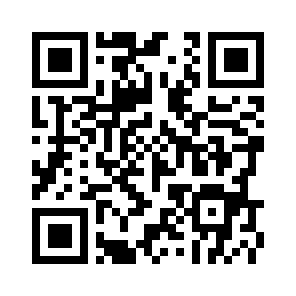 神戸市の街ガイド情報なら|山田商店のQRコード