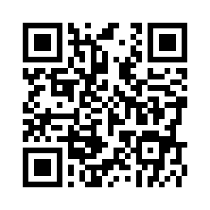 神戸市街ガイドのお薦め|浜松商店のQRコード