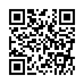 神戸市街ガイドのお薦め|杉本酒販株式会社のQRコード