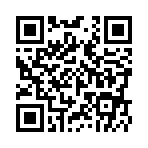 神戸市でお探しの街ガイド情報|ナカノ　タックメイトのQRコード