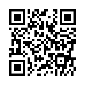 神戸市の街ガイド情報なら|藤岡酒店のQRコード