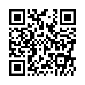 神戸市の街ガイド情報なら|冨士田酒店のQRコード