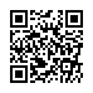 神戸市の街ガイド情報なら|渡辺酒店のQRコード