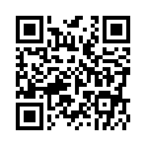 神戸市の街ガイド情報なら|有限会社戸田商店のQRコード