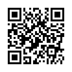 神戸市の人気街ガイド情報なら|三豊麺新開地店のQRコード