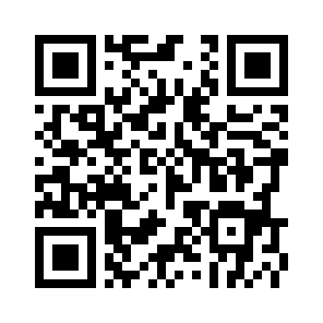 神戸市の街ガイド情報なら|株式会社廣瀬酒店のQRコード