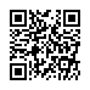 神戸市の人気街ガイド情報なら|近藤商店のQRコード