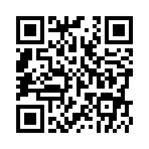 神戸市街ガイドのお薦め|飛田酒販店のQRコード