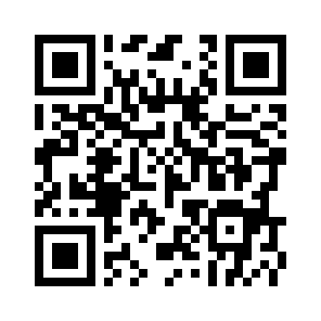 神戸市街ガイドのお薦め|阪本酒店のQRコード