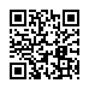 神戸市で知りたい情報があるなら街ガイドへ|赤松商店のQRコード