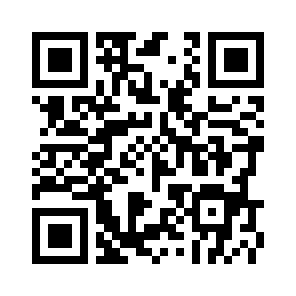 神戸市の人気街ガイド情報なら|小田島酒店のQRコード