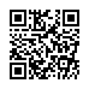 神戸市街ガイドのお薦め|有馬郵便局のQRコード